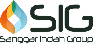 Sanggar Indah Group
